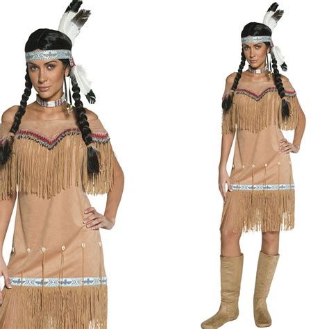 indian cowgirl|Amazon.co.uk: Cowboys And Indians Fancy Dress